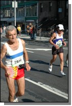 ESC_0153.jpg  (78.5 Kb)