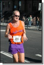 ESC_0154.jpg  (66.3 Kb)