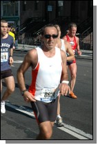 ESC_0155.jpg  (69.9 Kb)