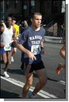 ESC_0156.jpg  (69.2 Kb)