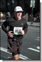 ESC_0157.jpg  (58.0 Kb)