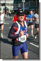 ESC_0158.jpg  (77.4 Kb)