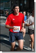 ESC_0159.jpg  (67.9 Kb)