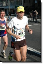 ESC_0160.jpg  (69.4 Kb)