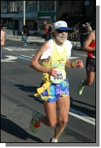 ESC_0161.jpg  (71.1 Kb)