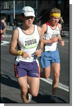 ESC_0162.jpg  (73.5 Kb)