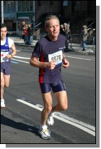 ESC_0163.jpg  (72.8 Kb)