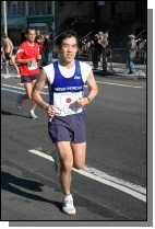 ESC_0164.jpg  (72.8 Kb)