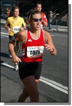 ESC_0165.jpg  (67.0 Kb)