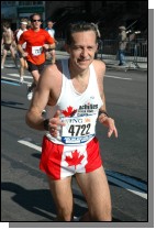 ESC_0166.jpg  (68.6 Kb)