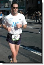 ESC_0167.jpg  (69.0 Kb)