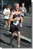 ESC_0168.jpg  (76.4 Kb)