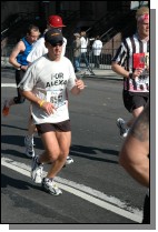 ESC_0169.jpg  (77.5 Kb)