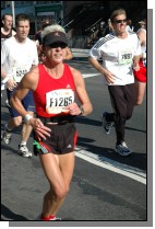 ESC_0170.jpg  (76.7 Kb)