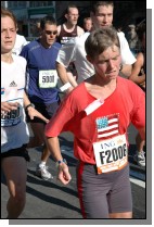 ESC_0171.jpg  (75.1 Kb)