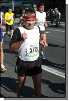 ESC_0172.jpg  (65.7 Kb)