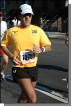 ESC_0173.jpg  (67.1 Kb)