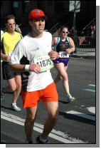 ESC_0174.jpg  (72.2 Kb)