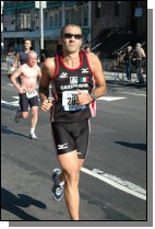 ESC_0175.jpg  (76.7 Kb)