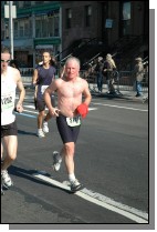 ESC_0176.jpg  (73.8 Kb)