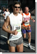 ESC_0177.jpg  (67.3 Kb)