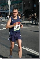 ESC_0178.jpg  (70.2 Kb)