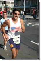 ESC_0179.jpg  (77.0 Kb)