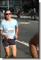 ESC_0180.jpg  (66.3 Kb)