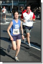 ESC_0181.jpg  (79.2 Kb)