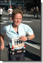 ESC_0182.jpg  (62.3 Kb)