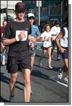 ESC_0183.jpg  (77.2 Kb)