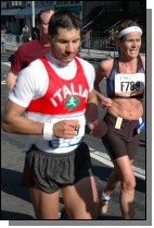 ESC_0184.jpg  (66.8 Kb)