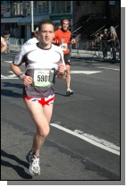 ESC_0185.jpg  (72.3 Kb)