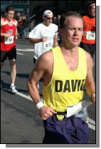 ESC_0186.jpg  (65.3 Kb)