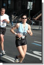 ESC_0187.jpg  (71.2 Kb)