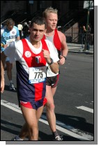 ESC_0188.jpg  (72.6 Kb)