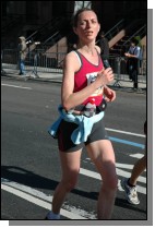 ESC_0189.jpg  (65.1 Kb)