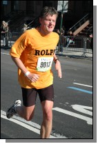 ESC_0190.jpg  (70.7 Kb)