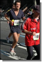 ESC_0191.jpg  (74.1 Kb)