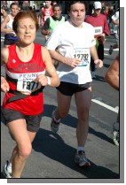 ESC_0192.jpg  (76.1 Kb)