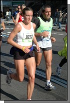 ESC_0193.jpg  (75.1 Kb)