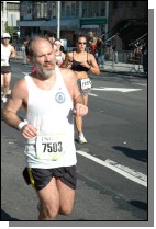 ESC_0194.jpg  (71.7 Kb)