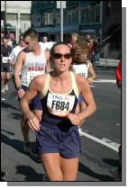 ESC_0195.jpg  (68.5 Kb)