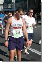 ESC_0196.jpg  (73.9 Kb)