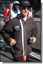 ESC_0197.jpg  (63.0 Kb)