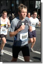 ESC_0198.jpg  (70.0 Kb)