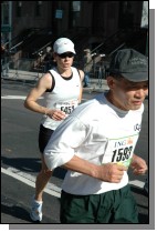 ESC_0199.jpg  (60.3 Kb)