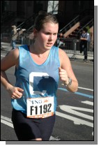 ESC_0200.jpg  (59.9 Kb)