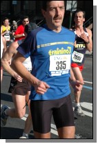 ESC_0201.jpg  (69.4 Kb)