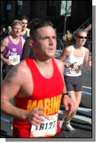 ESC_0202.jpg  (65.0 Kb)